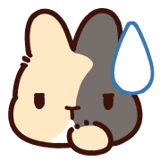 :team_timothy_aemoji_007: