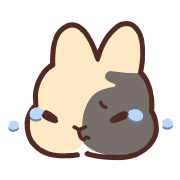 :team_timothy_aemoji_008: