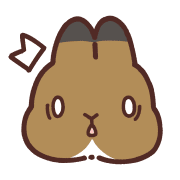 :team_timothy_aemoji_009: