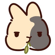 :team_timothy_aemoji_010: