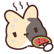 :team_timothy_aemoji_011: