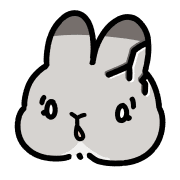 :team_timothy_aemoji_012: