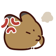 :team_timothy_aemoji_013: