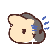 :team_timothy_aemoji_014: