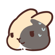 :team_timothy_aemoji_015: