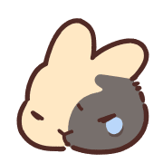 :team_timothy_aemoji_016: