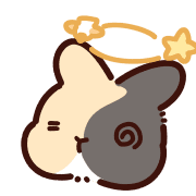 :team_timothy_aemoji_017: