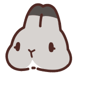 :team_timothy_aemoji_018: