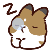 :team_timothy_aemoji_019: