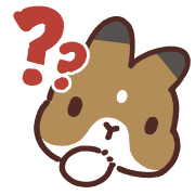 :team_timothy_aemoji_020: