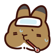 :team_timothy_aemoji_021: