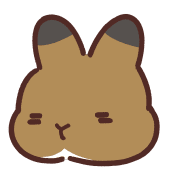 :team_timothy_aemoji_022: