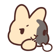 :team_timothy_aemoji_023: