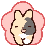 :team_timothy_aemoji_024: