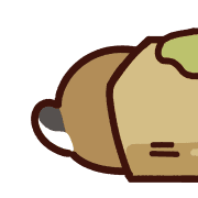 :team_timothy_aemoji_025: