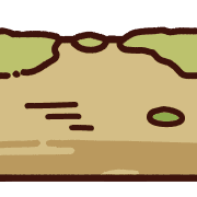 :team_timothy_aemoji_026: