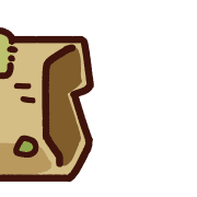 :team_timothy_aemoji_027: