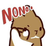 :team_timothy_aemoji_028: