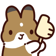 :team_timothy_aemoji_029: