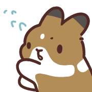 :team_timothy_aemoji_030: