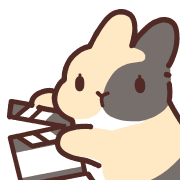 :team_timothy_aemoji_031: