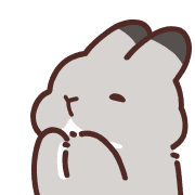 :team_timothy_aemoji_032: