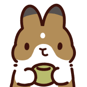 :team_timothy_aemoji_033: