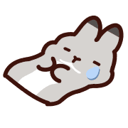 :team_timothy_aemoji_034: