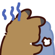 :team_timothy_aemoji_035: