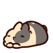 :team_timothy_aemoji_036: