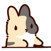 :team_timothy_aemoji_037: