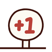 :team_timothy_aemoji_038: