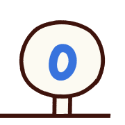 :team_timothy_aemoji_039: