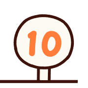 :team_timothy_aemoji_040: