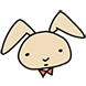 :shinchan076: