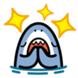 :lyliasame054: