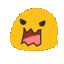 :ablobrage: :ablobrage: