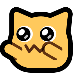 :neocat_cute_reach: :neocat_cute_reach: