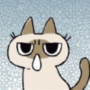 :azuki5: