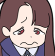 :sadAkko: :sadAkko: