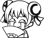 :ac_01: :ac_01: