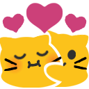 :blob_cat__huggies: :blob_cat__huggies: