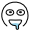:aru_028: