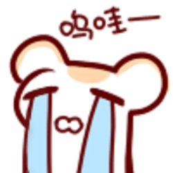 :0b08: :0b08: