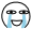 :aru_016: :aru_016: