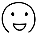 :aru_001: