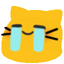 :ablobcatnodmeltcry: :ablobcatnodmeltcry: