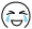 :aru_015: :aru_015: