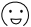 :aru_009: :aru_009: