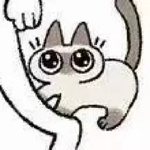 :azuki_san17: :azuki_san17: